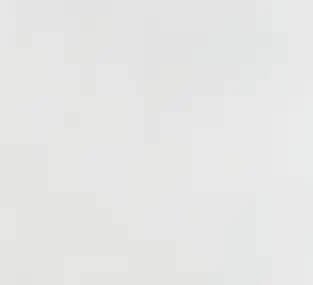 Цвят Бял Мат за входна врата