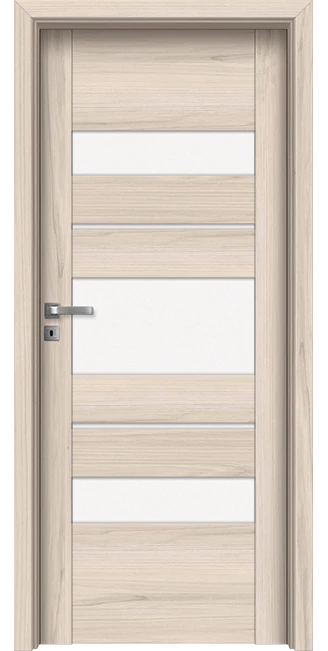 Interiorna Vrata Invado Pasaro M 4 Spring Oak Interiorna Vrata Invado Pasaro M 4 Spring Oak